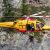 Esercitazione di elisoccorso: Come funziona un’operazione HEMS di soccorso alpino con elicottero AW139