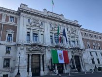 Marina Militare: Arrivano le linee guida per la gestione della metodica ecografica
