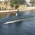 Marina Militare: Taranto, passaggio di consegne al Comando Sommergibili