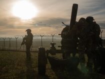 Attività addestrative: Circa 700 militari impegnati nell’esercitazione “Mangusta 2021”