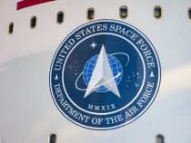 U.S. Space Force: Attivata una posizione di Technical Exchange Officer per l’Aeronautica Militare