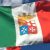 9 novembre 1947: Istituzione della bandiera della Marina Militare italiana
