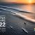 Marina Militare: Presentato il calendario 2022 “Proiezioni e Obiettivi”