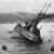 Storia: 103 anni fa gli uomini della Marina affondarono la corazzata Viribus Unitis
