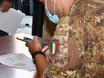 Super Green pass: Dal 6 dicembre terza dose per tutti. Obbligo vaccinale per le Forze dell’Ordine, militari e insegnanti