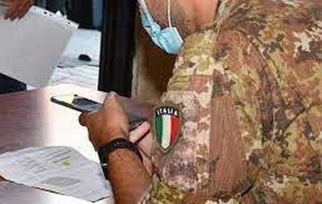 Super Green pass: Dal 6 dicembre terza dose per tutti. Obbligo vaccinale per le Forze dell’Ordine, militari e insegnanti