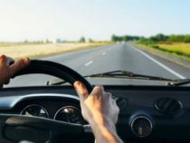 Nuovo Codice della Strada, arrivano le multe