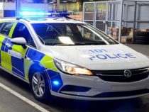 Gran Bretagna: Il governo britannico presenterà una legge per l’ergastolo obbligatorio per chi uccide un poliziotto in servizio