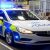 Gran Bretagna: Il governo britannico presenterà una legge per l’ergastolo obbligatorio per chi uccide un poliziotto in servizio