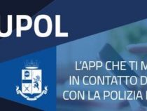 L’impegno della Polizia di Stato contro il bullismo e il cyberbullismo