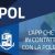 Polizia di Stato: L’app “YouPol” si rinnova