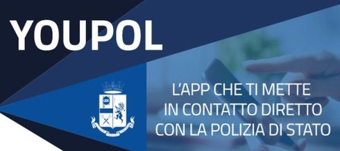 L’impegno della Polizia di Stato contro il bullismo e il cyberbullismo