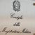 Roma: Il Ministro della difesa Lorenzo Guerini al Consiglio della Magistratura Militare