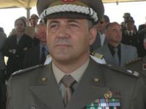 Difesa: Il Generale Antonio Vittiglio nuovo Direttore generale di PERSOMIL