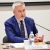 Roma: Il ministro della difesa Lorenzo Guerini alla presentazione del saggio di Maurizio Molinari