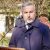 Libano: Il Ministro della Difesa Lorenzo Guerini a Beirut per la consegna di mezzi militari