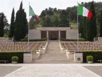 Caserta: Celebrato Il 78° anniversario della battaglia di Mignano Monte Lungo