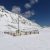 Sicurezza in montagna: Attivato dal servizio “METEOMONT” dell’Arma dei carabinieri il monitoraggio della neve e la valutazione del pericolo valanghe