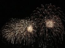 Capodanno: Festeggia in sicurezza