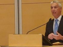 Torino: Convegno dal titolo “Le vittime dell’odio”