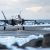 Esteri: La Norvegia chiude la Base Aerea di Bodø