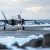 Esteri: La Norvegia chiude la Base Aerea di Bodø