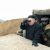 Estero: Lanciato dalla Corea del Nord nuovo missile e più potente dal 2017