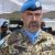 Roma: Il Generale Gaetano Zauner in visita al Comando Militare della Capitale