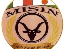 Niger: Donati dal contingente della Missione Italiana di Supporto MISIN 1000 kit sanitari per parto cesareo