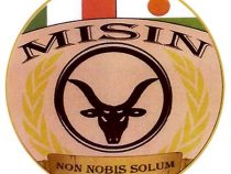 MISIN: corsi di formazione per i militari nigerini