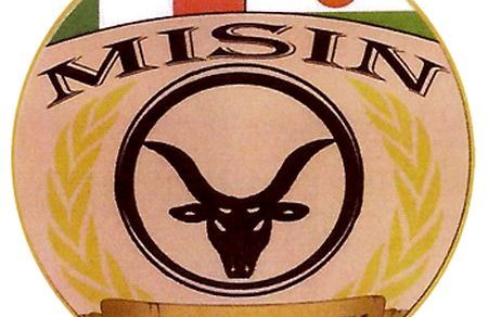 MISIN: corsi di formazione per i militari nigerini