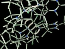 Perché serve fare attenzione agli attacchi biologici: Intervento del professor Massimo Amorosi, esperto di studi strategici e biosicurezza