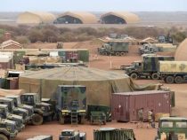 Mali: Attaccata la base operativa avanzata di Gao, nessun italiano ferito