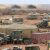 Mali: Attaccata la base operativa avanzata di Gao, nessun italiano ferito