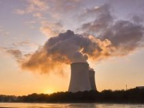 Iran e USA aprono un dialogo sul Nucleare
