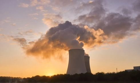 Iran e USA aprono un dialogo sul Nucleare