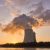 Geopolitica: Il ruolo dell’energia nucleare riguardo al cambiamento climatico