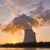 Nucleare, allo studio un progetto per riportarlo in Italia