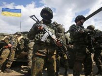 Guerra Ucraina, dall’offensiva del Kursk alle sconfitte nel donetsk