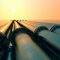 Gas: Aumenti previsti a causa dei danni al sistema Nord Stream