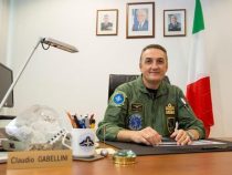 NATO Response Force: Passaggio di consegne alla Joint Force Air Component