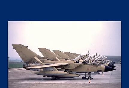 Libri: “La Guerra del Gofo – Diario di una guerra dimenticata”. Il libro del Generale Mario Arpino