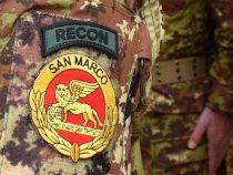 Marina Militare: Tre fucilieri ricevono l’abilitazione “RECON”