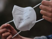 Covid-19: Il calendario del ritorno alla normalità