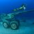 Giordania: Il primo museo militare sottomarino del mondo