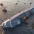 Cronaca: Dieci anni fa la tragedia della nave da crociera Costa Concordia