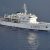 Marina Militare: Riparte la maxi-gara per la nuova nave oceanografica