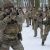 Ucraina: Un soldato ha sparato uccidendo quattro militari e un’operatrice