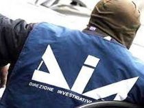 Basilicata: Istituzione nuova Sezione Operativa D.I.A. a Potenza