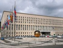 Ucraina: Il messaggio della Farnesina ai 2.000 italiani presenti nel Paese